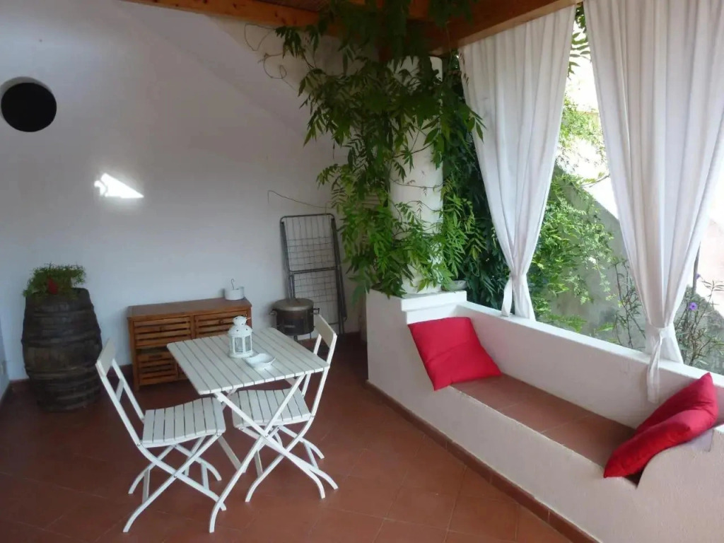 Casa Michelina