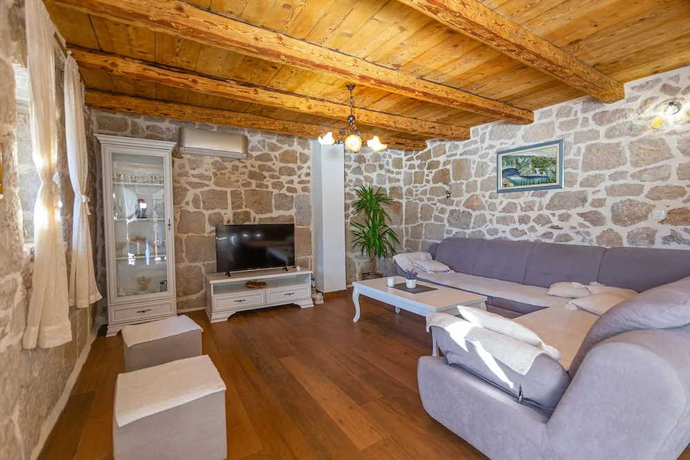 Villa Ivana