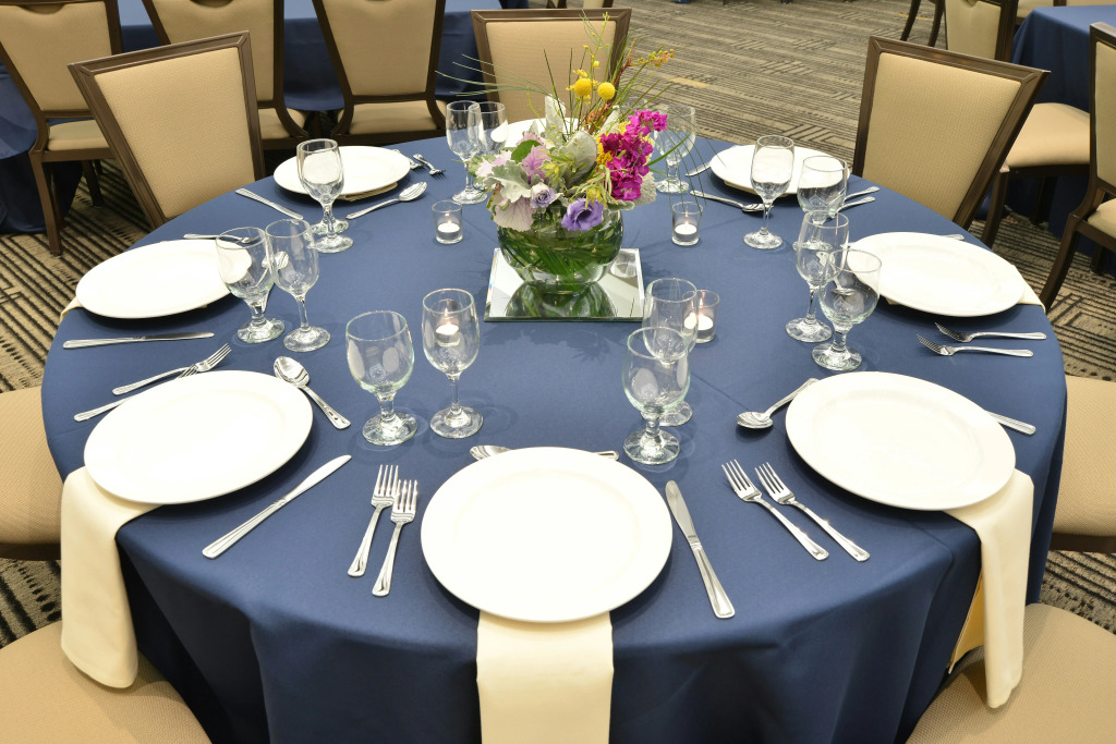 The Lismore Hotel Eau Claire - a DoubleTree by Hilton