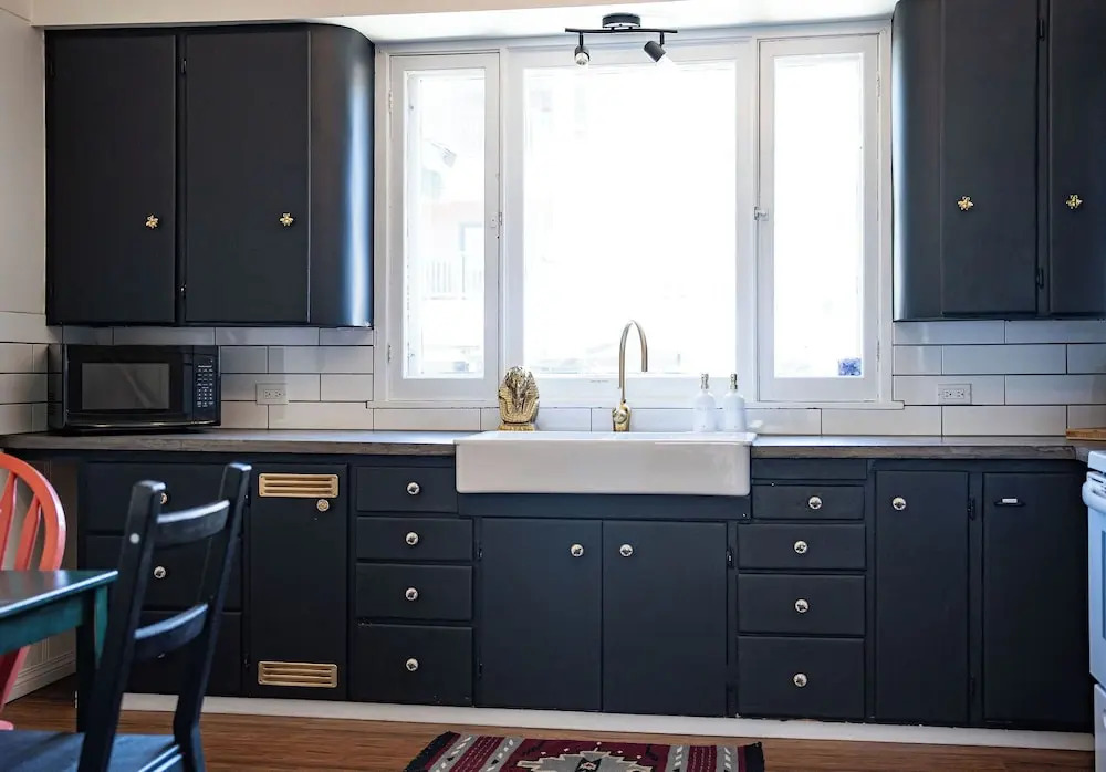 The Downtown Hive by Revelstoke Vacations