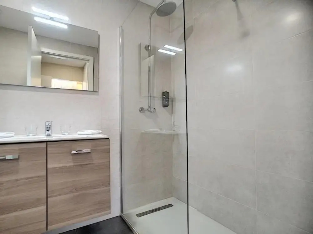 CFS Guest House