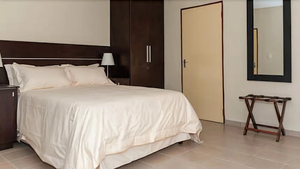 Gannet Place Guest House