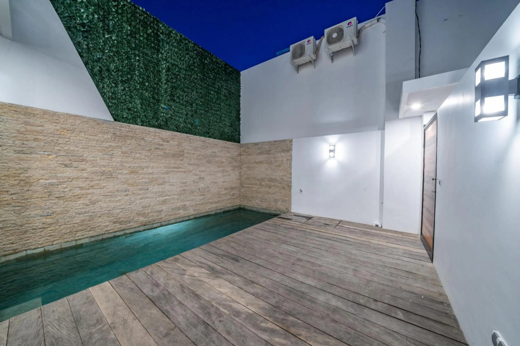Loft Charly - Contemporary 1-bdr luxury loft in GREAT LOCATION