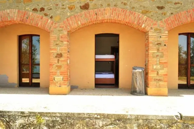 Fattoria Il Poggio