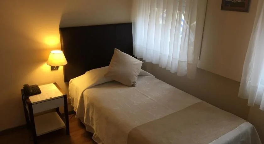 San Marco Hotel