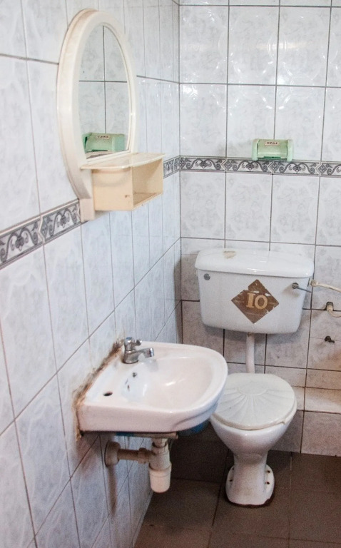 Alfoscar Hotel & Suites