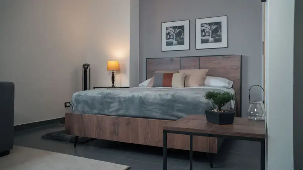 Espectacular Apartamento en el Poblado 1809