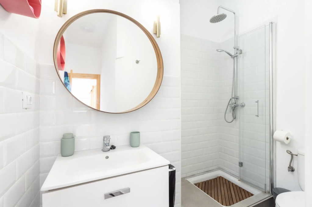Home2Book Charming Apartment Bajamar