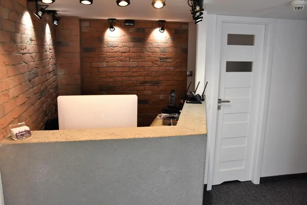 Hostel Coco