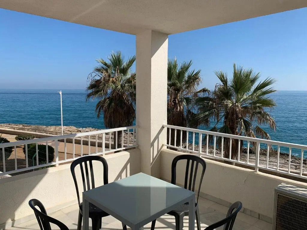 Fuentes de Nerja