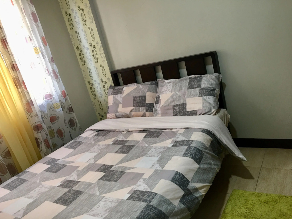 Kaias Hostel