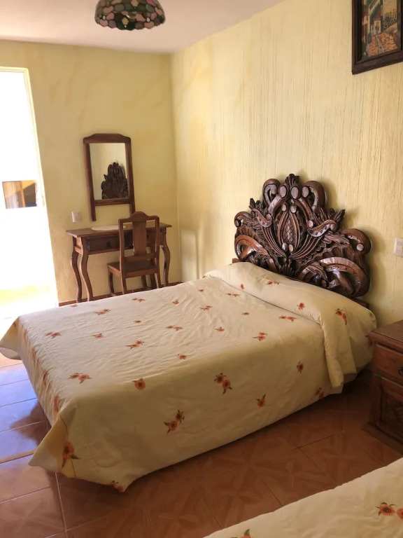Hotel Ricardos