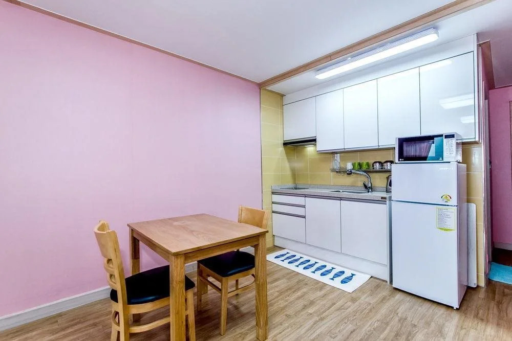 Lighthome Pension