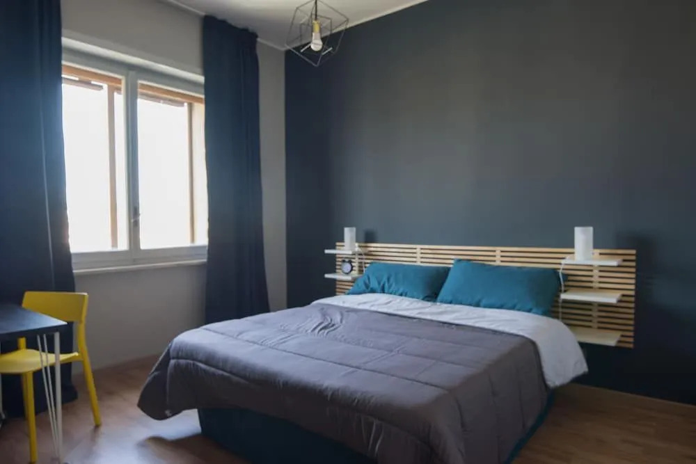 Turiddu B&B