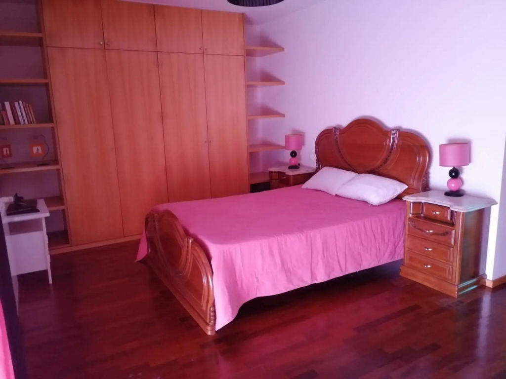 CASA VISTA RIO ESPOSENDE