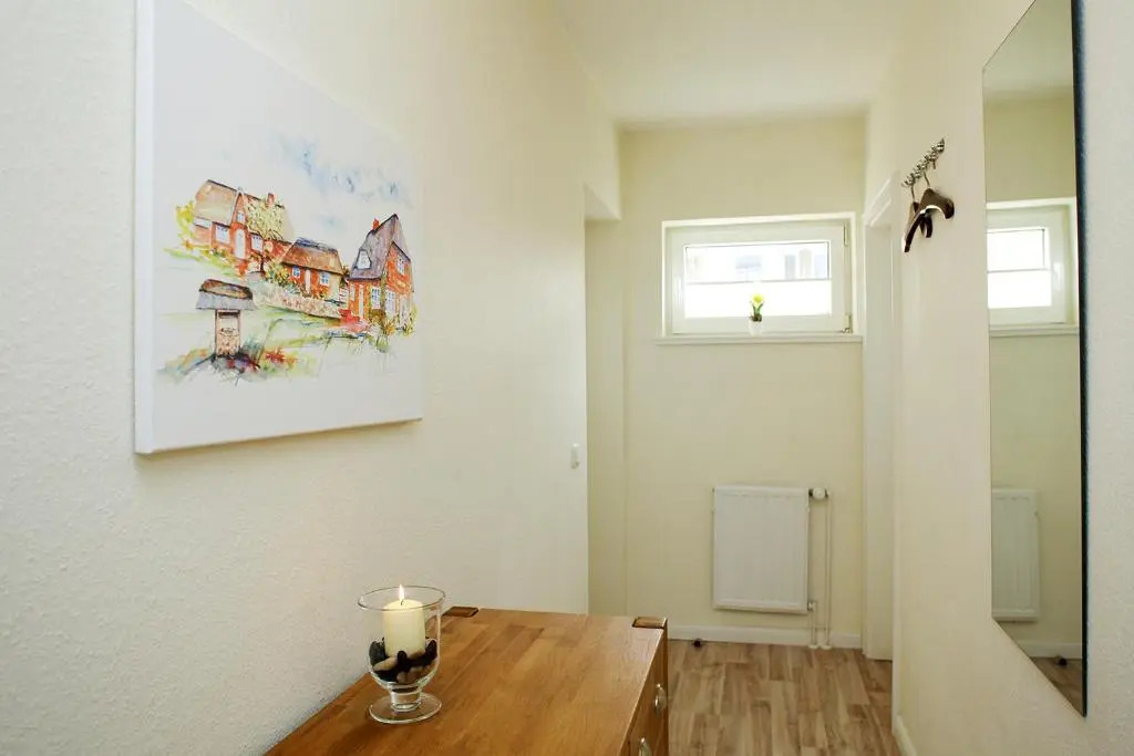 Ferienwohnung-Mare-Nostrum-1