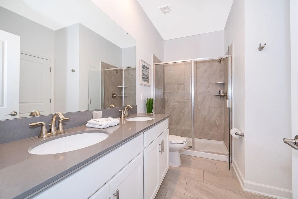 9056sh-the Retreat At Championsgate 8 Bedroom Home by RedAwning