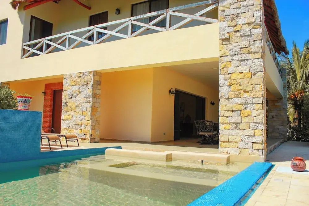 Casa Bul-Kays - Where Confort Meets Consierge Care