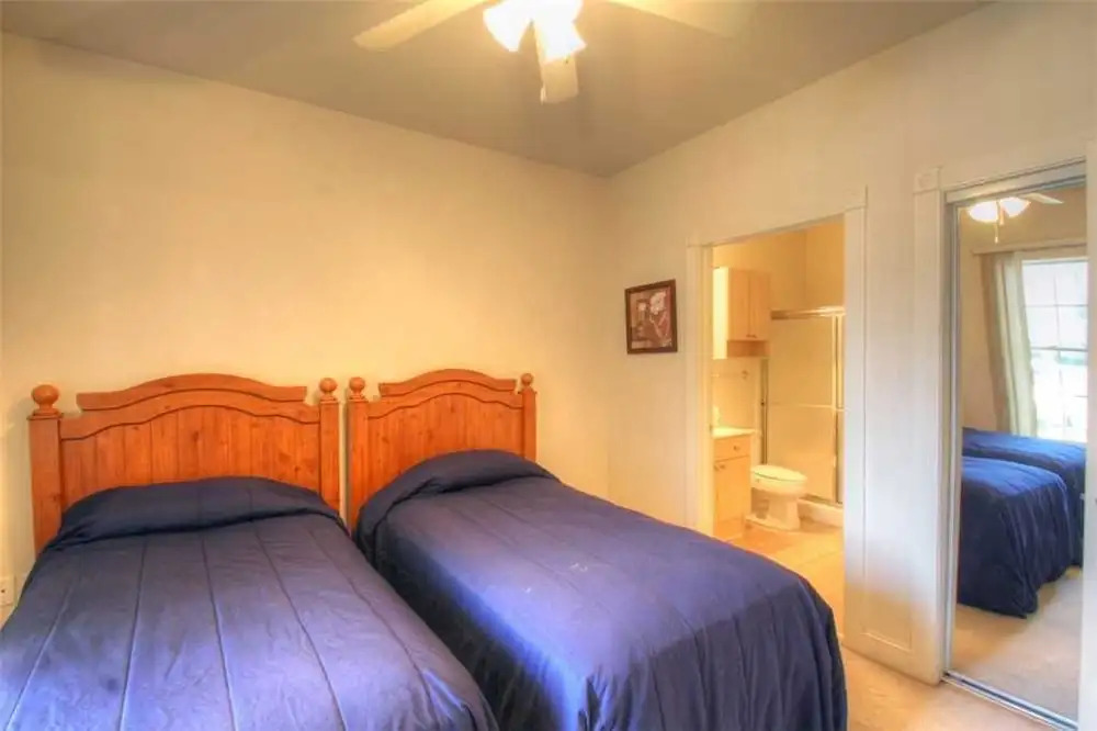 Magnolia Pointe 103-4879