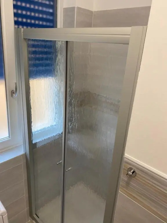 Stadio 1 Verona - appartamenti monolocali-studios con bagno privato - max 4 posti - mq 25
