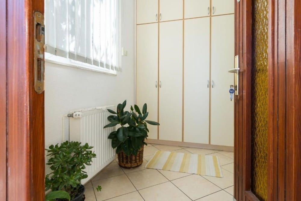 Apartment Zeljka