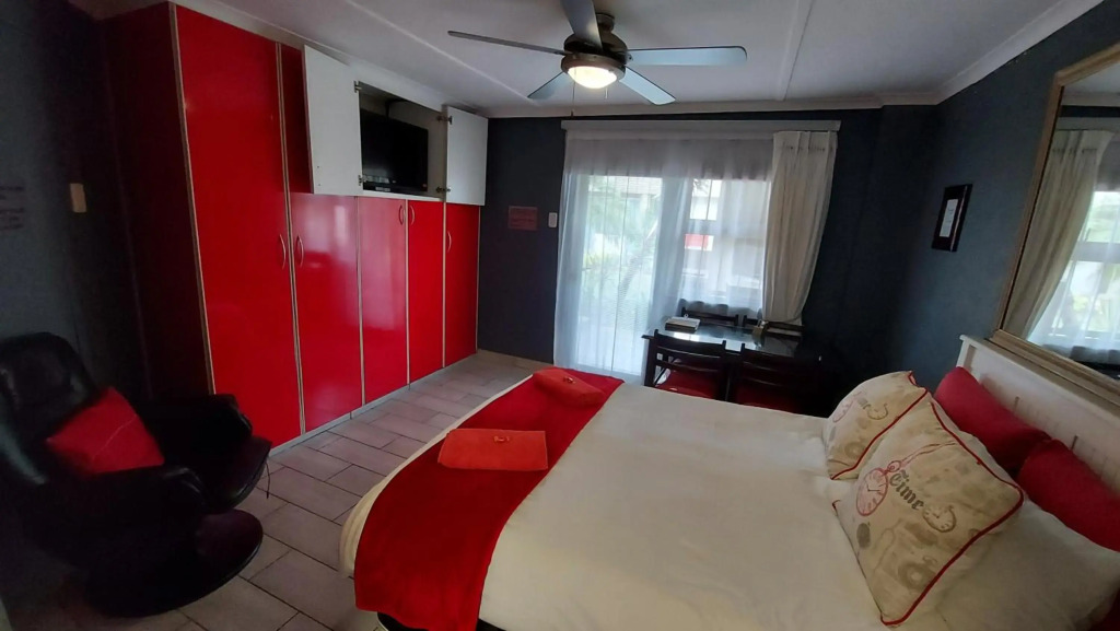 Bethel B&B / Selfcatering