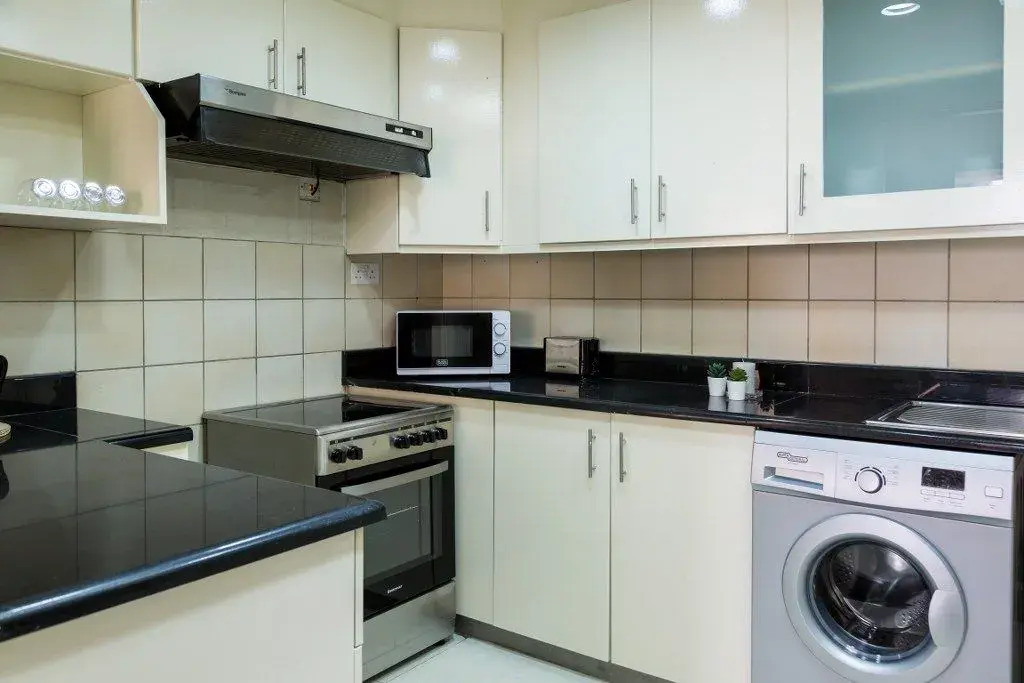 3 Bedrooms Apartment In Jbr With Fantastic Views!