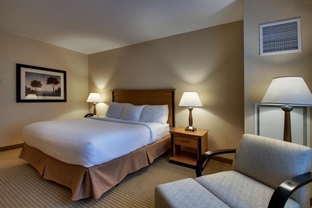Hollywood Casino Bangor