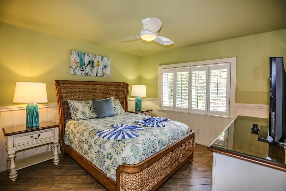 5820 Estero Beach Front Palace