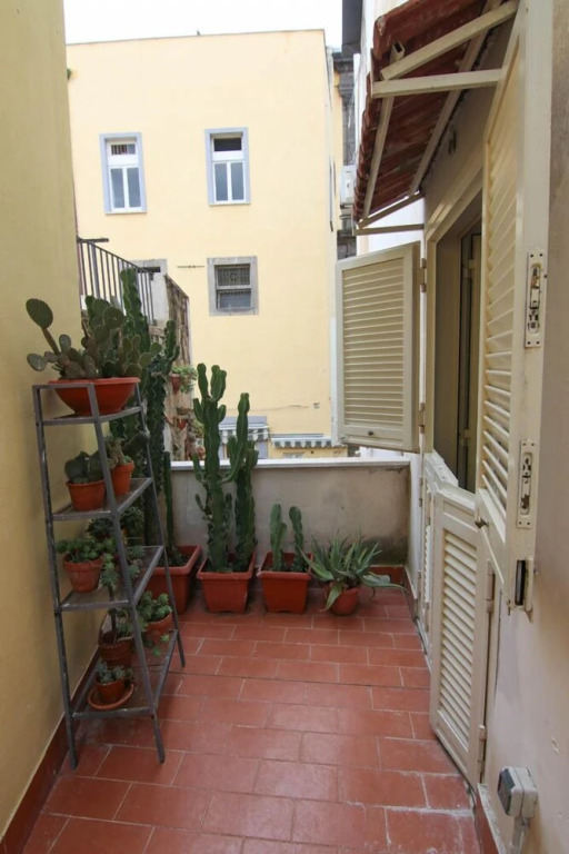 La Casa dell'Artista