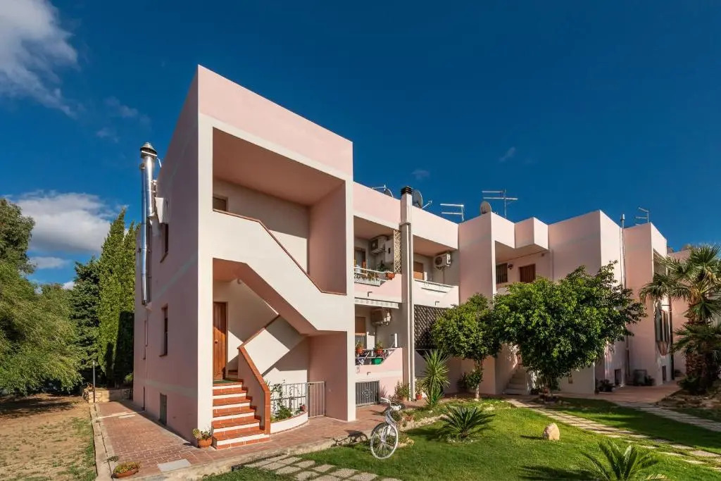 Casa Dea72