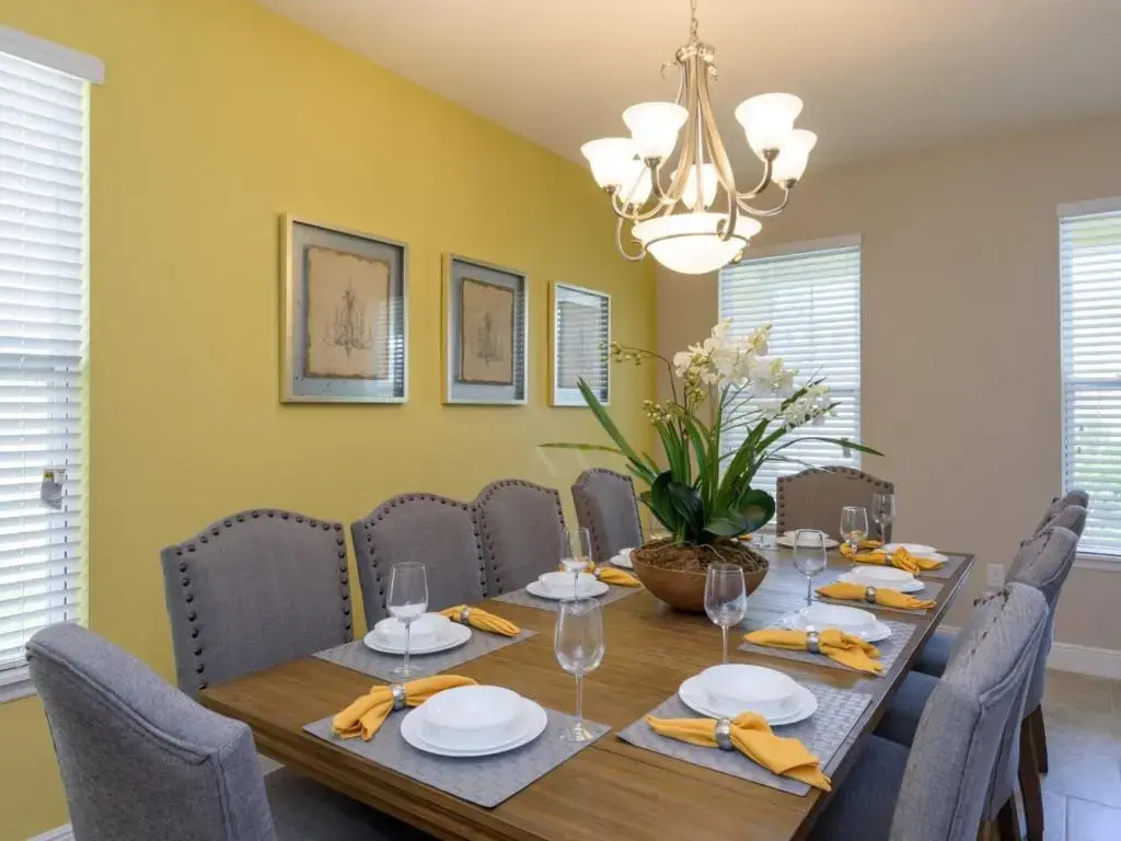 5Sts51OB72 Vacation Home Near Disney Area by RedAwning