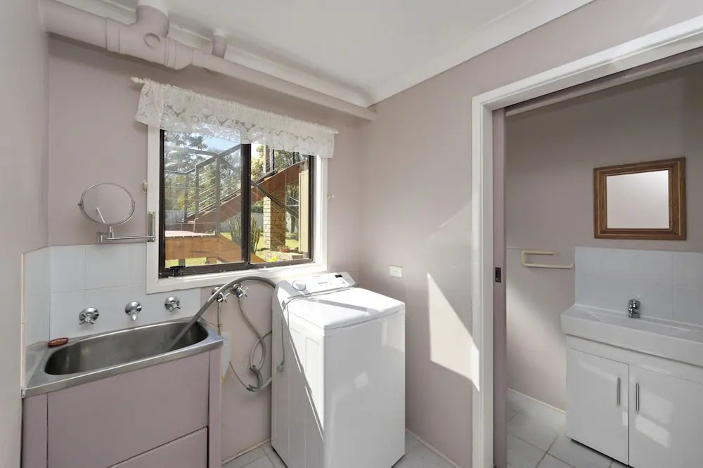 Horace St 85 - Shoal Bay