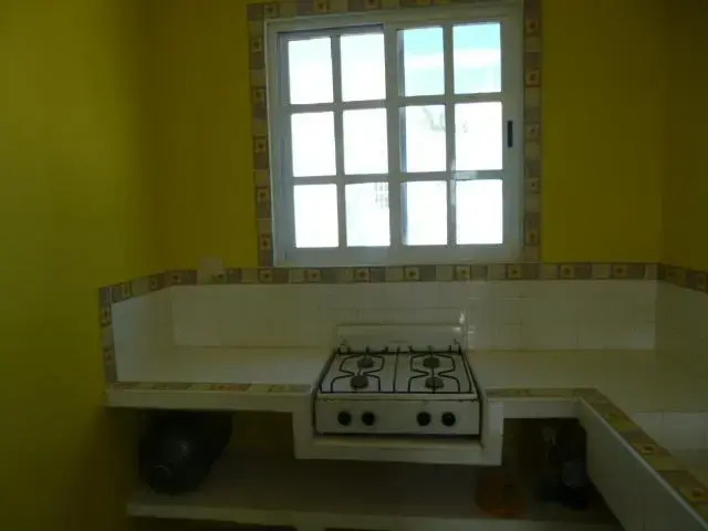 Casa Torcida Chelem
