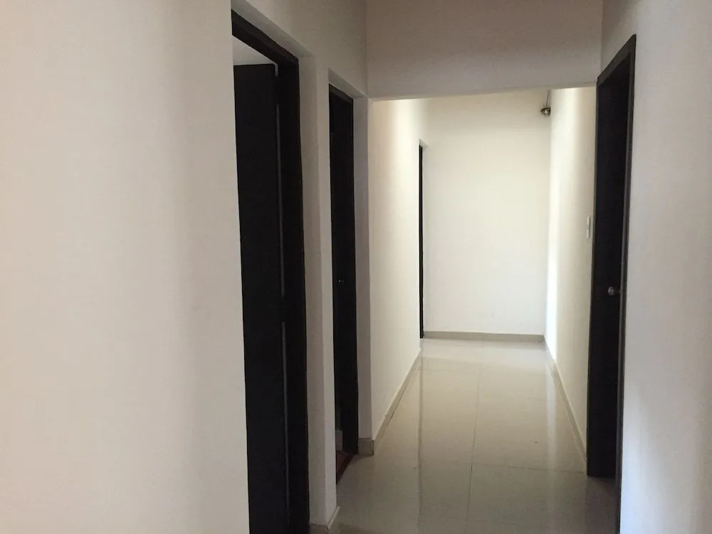 Hotel MB Boutique