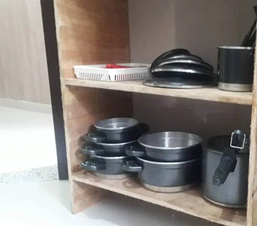 Cabo Frio Parque Burle Aluguel Economico