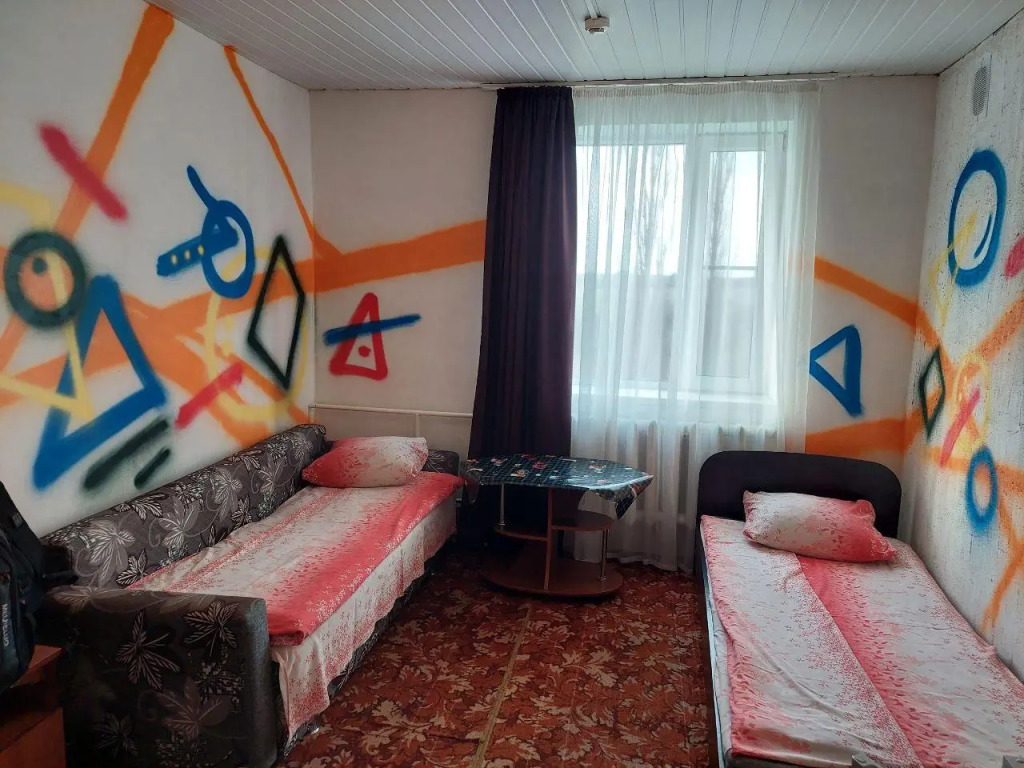 Юнона