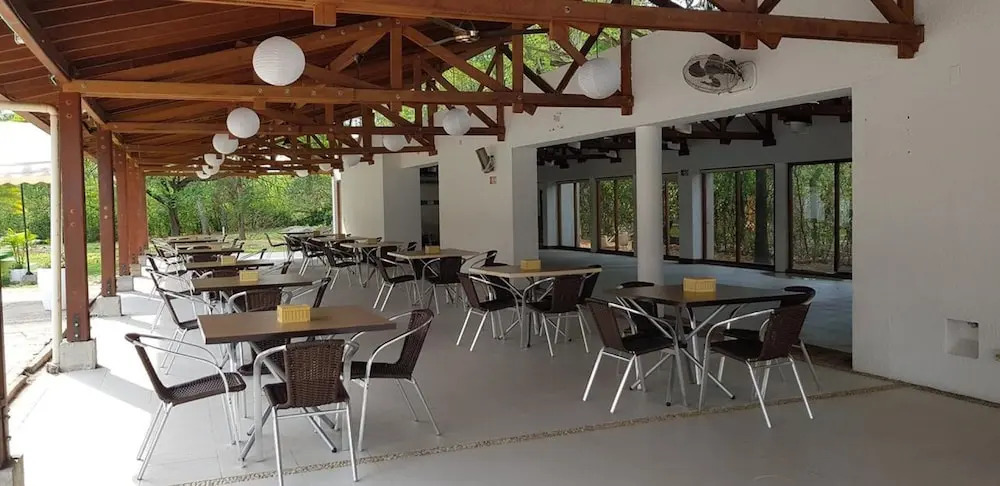 Hotel Penon Suites