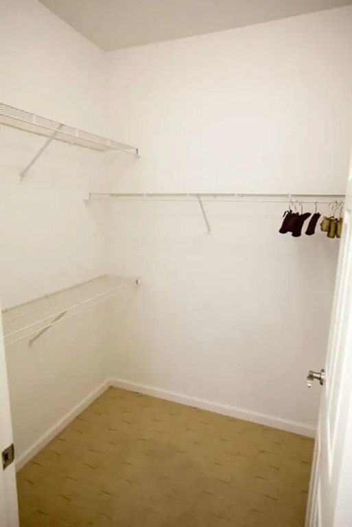 Paradise Found 2 BR by Casago
