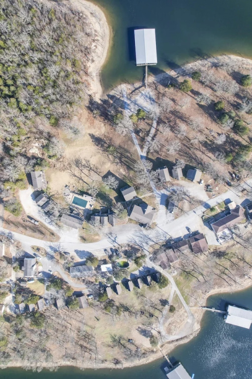 White Wing Resort