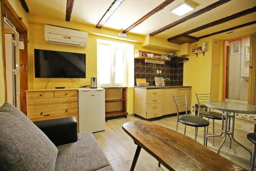 Tequila Bar Hostel