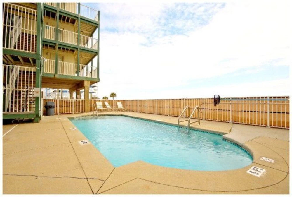 Sundial 3C 2 Bedrooms 2 Bathrooms Condo