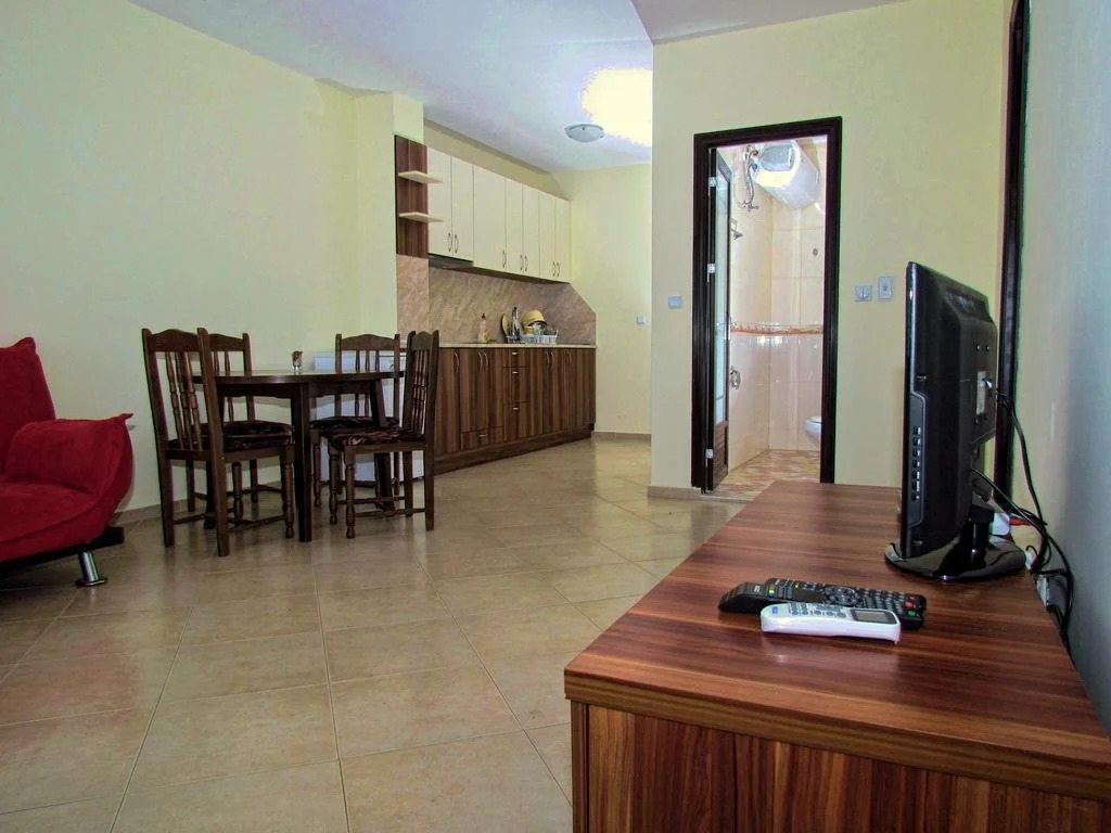 Afrodita Apartments 2