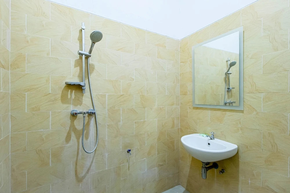 D'Talent Hotel