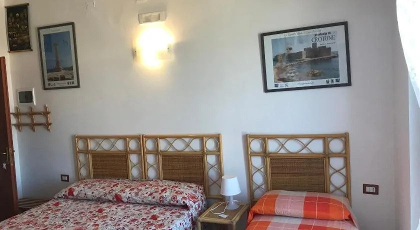Casa Elvira
