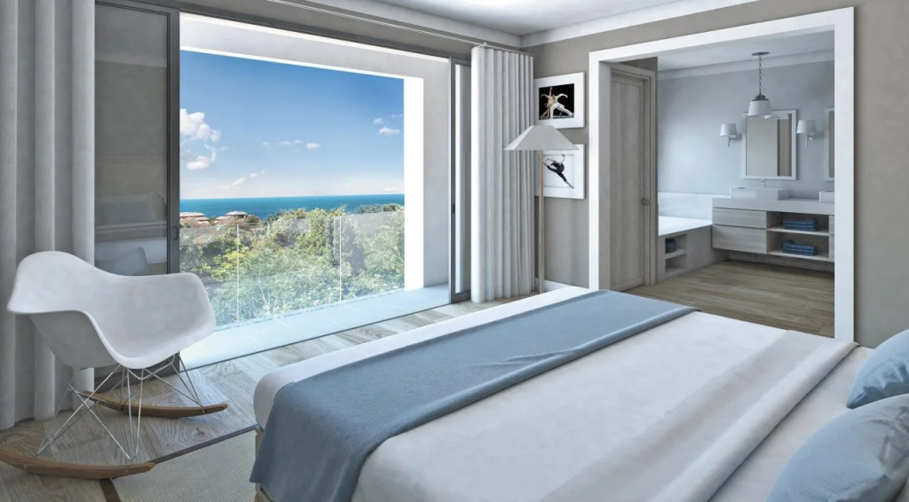 Royal Park Resort