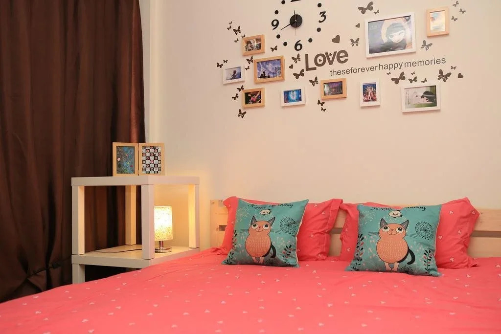 Suzhou Ligongdi International Youth Hostel