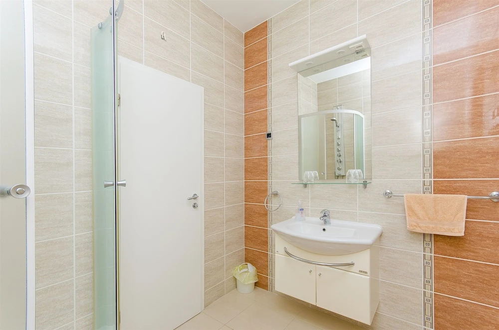 Apartments Vanja
