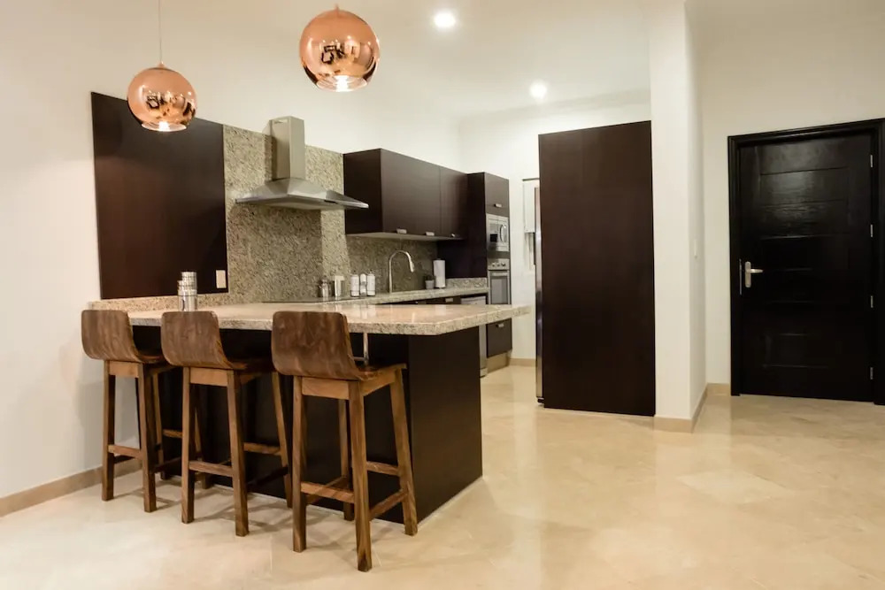 Puerta Cabos Village 303 2BR by Casago