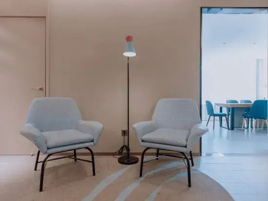 Homeinn · neo (Shanghai Chongming Bayi Road Pedestrian Street)
